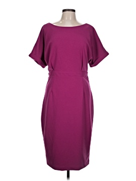 Alexia Admor Cocktail Dress