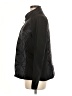 Giacca 100% Nylon Black Jacket Size M - photo 5