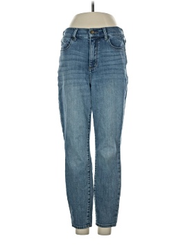 Eddie Bauer Jeans