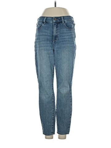 Eddie Bauer Jeans (view 1)