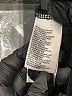 The North Face Black Coat Size XL - photo 7