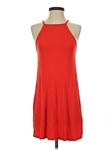 Forever Casual Dress (view 1)