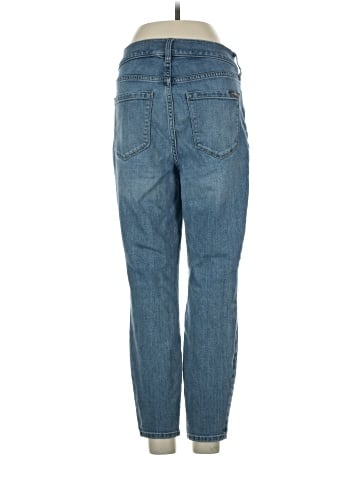 Eddie Bauer Jeans (view 2)