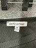 Harve Benard Black Tank Top Size M - photo 7