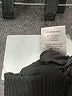 Harve Benard Black Tank Top Size M - photo 8