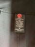 Bally Total Fitness Black Active Pants Size M - photo 4