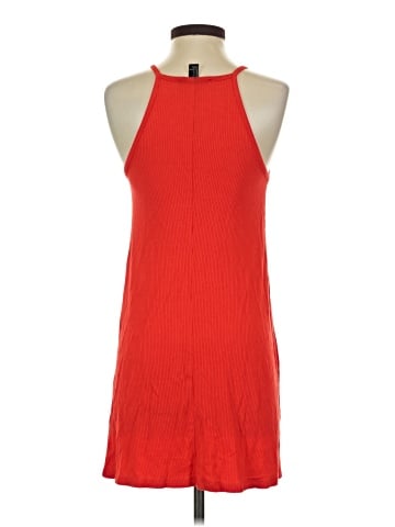 Forever Casual Dress (view 2)