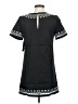 Lulus Black Casual Dress Size S - photo 2