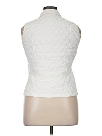 Buru Vest (view 2)