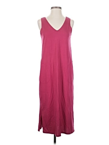 Market and Spruce Casual Dress (view 1)