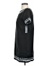 Lulus Black Casual Dress Size S - photo 5