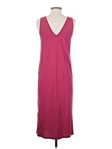 Market and Spruce Casual Dress (view 2)