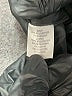 Preston & York Tweed Purple Blazer Size 18 - photo 7
