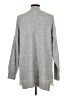 Time and Tru Gray Pullover Sweater Size L - photo 2