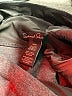 French Laundry Gray Active Pants Size M - photo 4