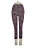 Lululemon Athletica Pink Active Pants Size 2 - photo 1