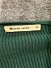 Marine Layer Green Casual Dress Size XS - photo 7