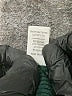 Marine Layer Green Casual Dress Size XS - photo 8
