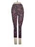 Lululemon Athletica Pink Active Pants Size 2 - photo 2