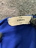 Entro Blue Casual Dress Size M (estimated) - photo 7