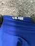 Entro Blue Casual Dress Size M (estimated) - photo 8