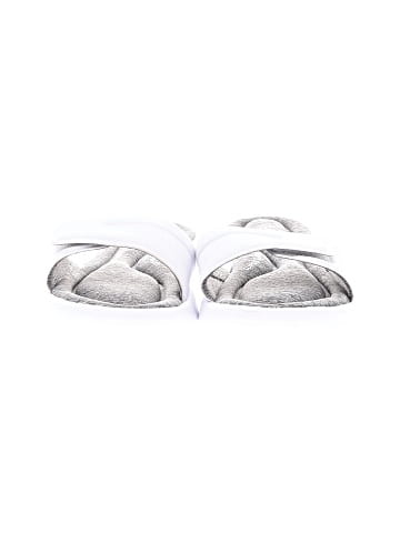 Athleta Sandals (view 2)