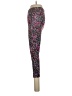 Lululemon Athletica Pink Active Pants Size 2 - photo 5