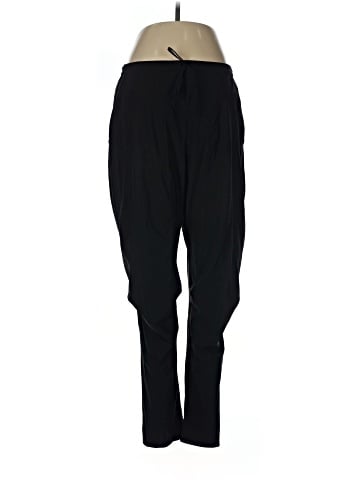 Marithe + Francois Girbaud Active Pants (view 1)