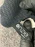 Onzie Black Tank Top Size M (estimated) - photo 7