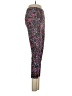 Lululemon Athletica Pink Active Pants Size 2 - photo 4