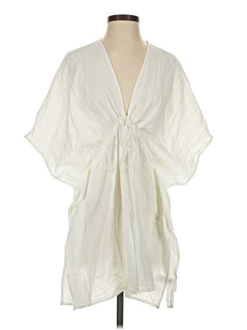 Aerie Swimsuit Cover Up (view 1)