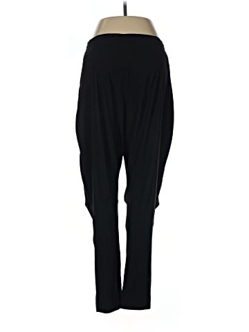 Marithe + Francois Girbaud Active Pants (view 2)