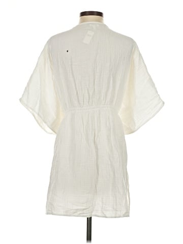 Aerie Swimsuit Cover Up (view 2)