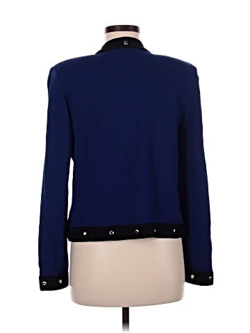 St. John Collection by Marie Gray Cardigan (view 2)