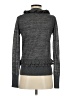 J.Crew Gray Cardigan Size S (estimated) - photo 2