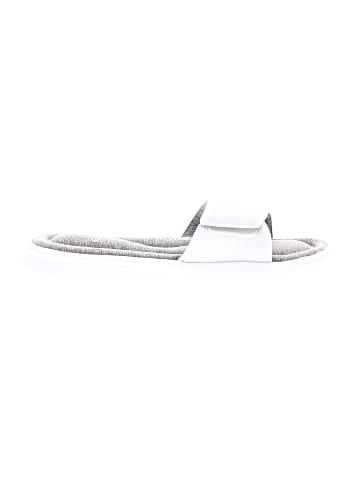 Athleta Sandals (view 1)