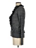 J.Crew Gray Cardigan Size S (estimated) - photo 5