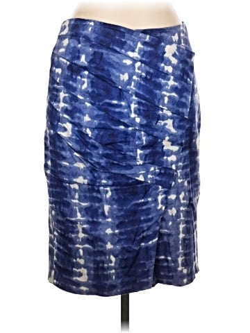 Eva Franco Casual Skirt (view 1)