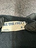 We the Free Black Pullover Sweater Size M - photo 7