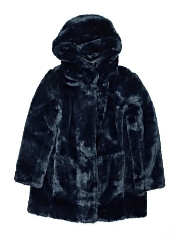Crewcuts Coat (view 1)