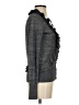 J.Crew Gray Cardigan Size S (estimated) - photo 4