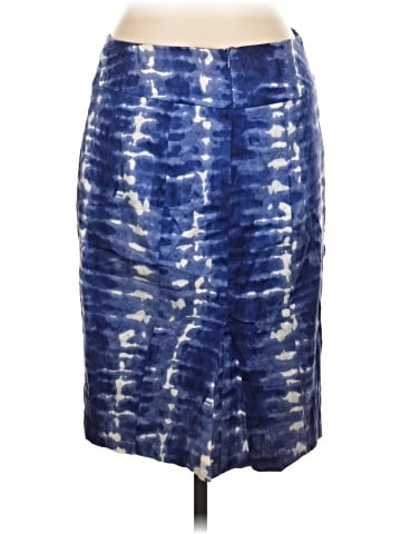 Eva Franco Casual Skirt (view 2)