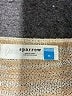 Sparrow Metallic Tan Pullover Sweater Size M - photo 7