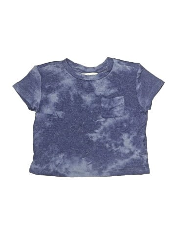 Rumi + Ryder Short Sleeve T-Shirt (view 1)