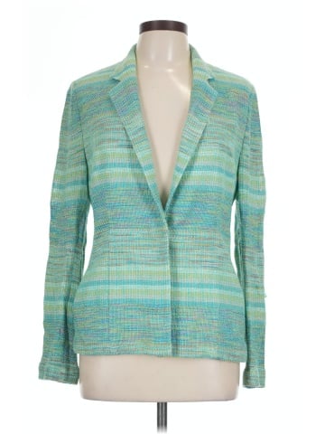 Carlisle Blazer (view 1)