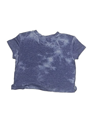 Rumi + Ryder Short Sleeve T-Shirt (view 2)