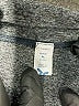 Active by Old Navy Gray Active Pants Size XL - photo 7
