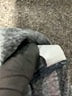 Active by Old Navy Gray Active Pants Size XL - photo 8
