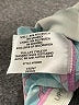 Coolibar Blue Swimsuit Cover Up Size XS (youth) - photo 4