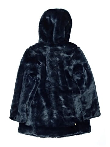 Crewcuts Coat (view 2)